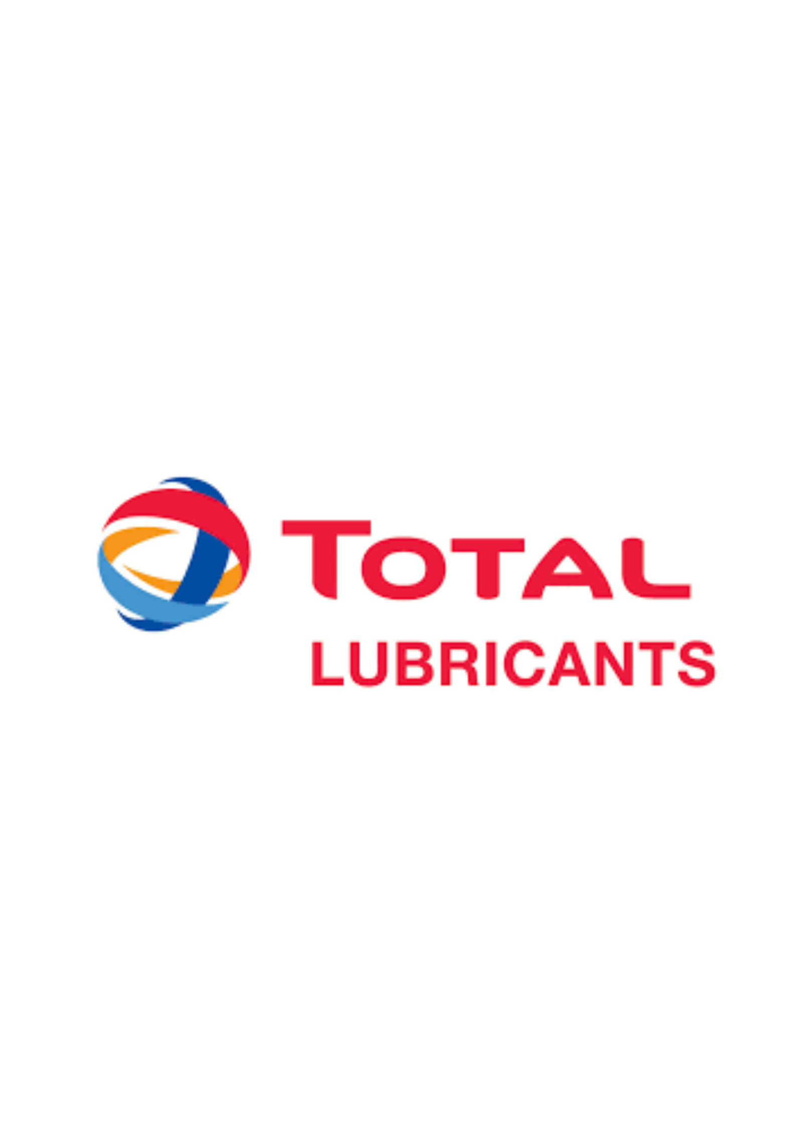 Total Lubricants